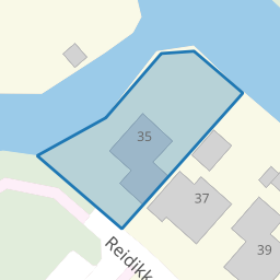 Perceel WKM00-A-6696