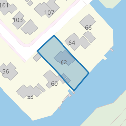 Perceel WKM00-A-6698