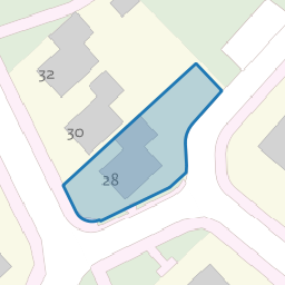 Perceel WKM00-A-6703