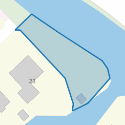 Perceel WKM00-A-6707