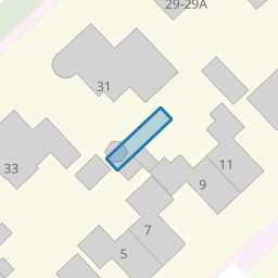 Perceel WKM00-A-6710