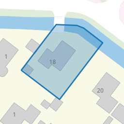 Perceel WKM00-A-6711