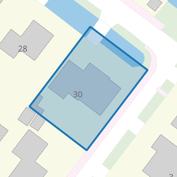 Perceel WKM00-A-6716