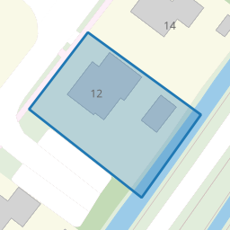 Perceel WKM00-A-6719