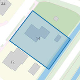 Perceel WKM00-A-6720