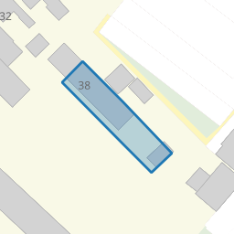 Perceel WKM00-A-6726