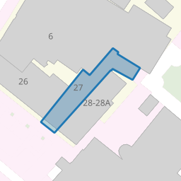 Perceel WKM00-A-6730