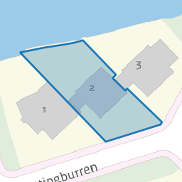 Perceel WKM00-A-6737