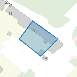 Perceel WKM00-A-6738