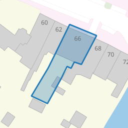 Perceel WKM00-A-6746