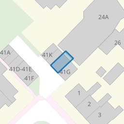 Perceel WKM00-A-6749