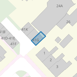 Perceel WKM00-A-6750