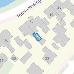 Perceel WKM00-A-6751