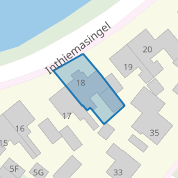 Perceel WKM00-A-6753