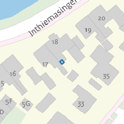 Perceel WKM00-A-6754