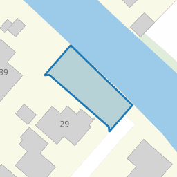 Perceel WKM00-A-6758