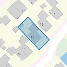 Perceel WKM00-A-6759