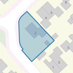 Perceel WKM00-A-6762