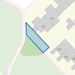 Perceel WKM00-A-6765