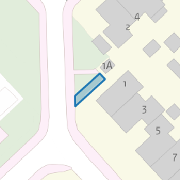 Perceel WKM00-A-6767