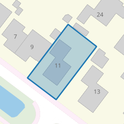 Perceel WKM00-A-6770