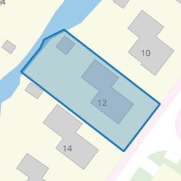 Perceel WKM00-A-6779