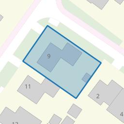 Perceel WKM00-A-6781