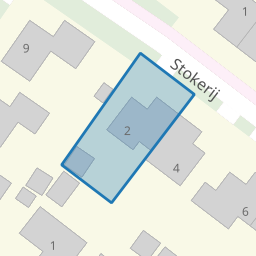 Perceel WKM00-A-6783