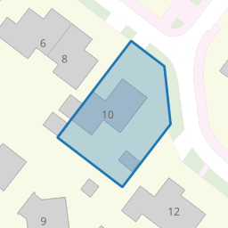 Perceel WKM00-A-6787