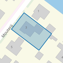 Perceel WKM00-A-6791