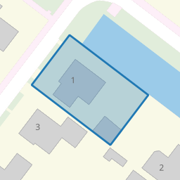 Perceel WKM00-A-6792