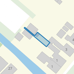 Perceel WKM00-A-6797