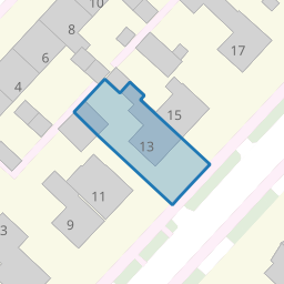 Perceel WKM00-A-6803