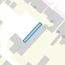 Perceel WKM00-A-6804