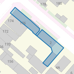 Perceel WKM00-A-6806