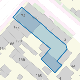 Perceel WKM00-A-6807