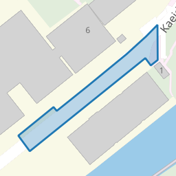 Perceel WKM00-A-6808