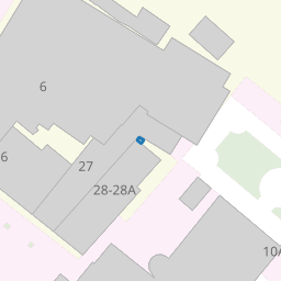 Perceel WKM00-A-6811