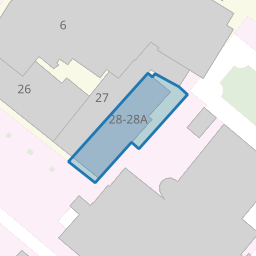 Perceel WKM00-A-6812