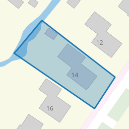 Perceel WKM00-A-6825