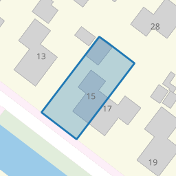 Perceel WKM00-A-6828