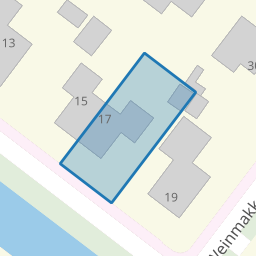 Perceel WKM00-A-6829