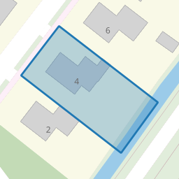 Perceel WKM00-A-6831