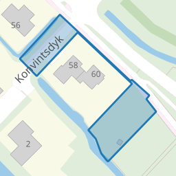 Perceel WKM00-A-6838