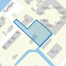 Perceel WKM00-A-6840