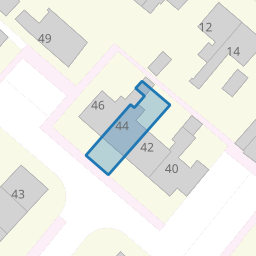 Perceel WKM00-A-6843