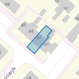 Perceel WKM00-A-6844