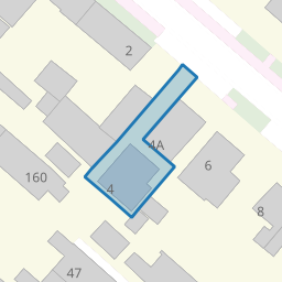 Perceel WKM00-A-6846