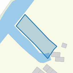 Perceel WKM00-A-6848