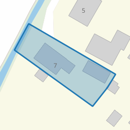 Perceel WKM00-A-6855